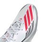ADIDAS F50 MESSI LEAGUE FG/MG JP7446