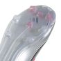 ADIDAS F50 MESSI LEAGUE FG/MG JP7446