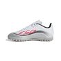 ADIDAS F50 MESSI CLUB TF J JP7453