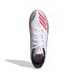 ADIDAS F50 MESSI CLUB TF J JP7453
