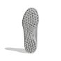 ADIDAS F50 MESSI CLUB TF J JP7453