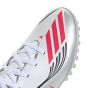 ADIDAS F50 MESSI CLUB TF J JP7453
