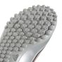 ADIDAS F50 MESSI CLUB TF J JP7453