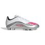 ADIDAS F50 MESSI CLUB JP7457