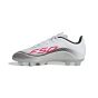 ADIDAS F50 MESSI CLUB JP7457