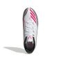 ADIDAS F50 MESSI CLUB JP7457
