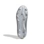 ADIDAS F50 MESSI CLUB JP7457