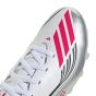 ADIDAS F50 MESSI CLUB JP7457