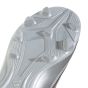 ADIDAS F50 MESSI CLUB JP7457
