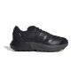 ADIDAS LIGHTBLAZE ATR JP7772