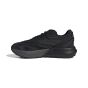 ADIDAS LIGHTBLAZE ATR JP7772