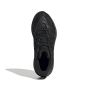 ADIDAS LIGHTBLAZE ATR JP7772