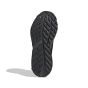 ADIDAS LIGHTBLAZE ATR JP7772