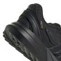 ADIDAS LIGHTBLAZE ATR JP7772