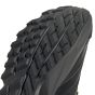 ADIDAS LIGHTBLAZE ATR JP7772