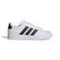 ADIDAS ΑΘΛΗΤΙΚΑ ΠΑΠΟΥΤΣΙΑ SNEAKERS STREETTALK JP8275