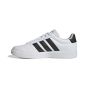 ADIDAS ΑΘΛΗΤΙΚΑ ΠΑΠΟΥΤΣΙΑ SNEAKERS STREETTALK JP8275