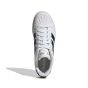 ADIDAS ΑΘΛΗΤΙΚΑ ΠΑΠΟΥΤΣΙΑ SNEAKERS STREETTALK JP8275