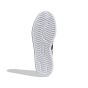 ADIDAS ΑΘΛΗΤΙΚΑ ΠΑΠΟΥΤΣΙΑ SNEAKERS STREETTALK JP8275