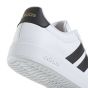 ADIDAS ΑΘΛΗΤΙΚΑ ΠΑΠΟΥΤΣΙΑ SNEAKERS STREETTALK JP8275