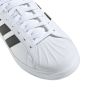 ADIDAS STREETTALK JP8275