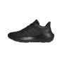 ADIDAS TENSAUR RUN 3.0 J JP9644