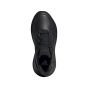 ADIDAS TENSAUR RUN 3.0 J JP9644