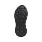 ADIDAS TENSAUR RUN 3.0 J JP9644