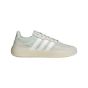 ADIDAS BARREDA DECODE JP9670