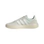 ADIDAS BARREDA DECODE JP9670