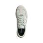 ADIDAS BARREDA DECODE JP9670