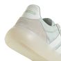 ADIDAS BARREDA DECODE JP9670