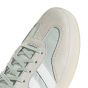 ADIDAS BARREDA DECODE JP9670