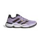 ADIDAS UNISEX STABIL16 INDOOR JP9763