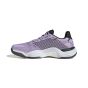 ADIDAS UNISEX STABIL16 INDOOR JP9763