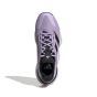 ADIDAS UNISEX STABIL16 INDOOR JP9763