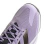 ADIDAS UNISEX STABIL16 INDOOR JP9763