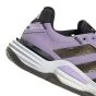 ADIDAS UNISEX STABIL16 INDOOR JP9763