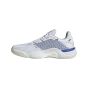 ADIDAS NEW STABIL16M HANDBALL JP9801