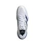 ADIDAS NEW STABIL16M HANDBALL JP9801