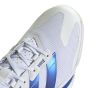 ADIDAS NEW STABIL16M HANDBALL JP9801