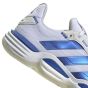ADIDAS NEW STABIL16M HANDBALL JP9801