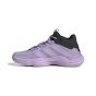 ADIDAS COURTSTABIL UNISEX INDOOR JP9832