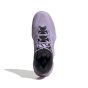 ADIDAS COURTSTABIL UNISEX INDOOR JP9832
