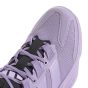 ADIDAS COURTSTABIL UNISEX INDOOR JP9832