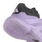 ADIDAS COURTSTABIL W JP9832
