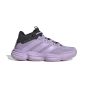 ADIDAS COURTSTABIL UNISEX INDOOR JP9832