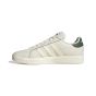 ADIDAS GRAND COURT BASE 2.0 JQ0527