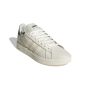 ADIDAS GRAND COURT BASE 2.0 JQ0527
