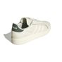 ADIDAS GRAND COURT BASE 2.0 JQ0527
